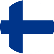 fi
