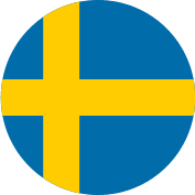 se